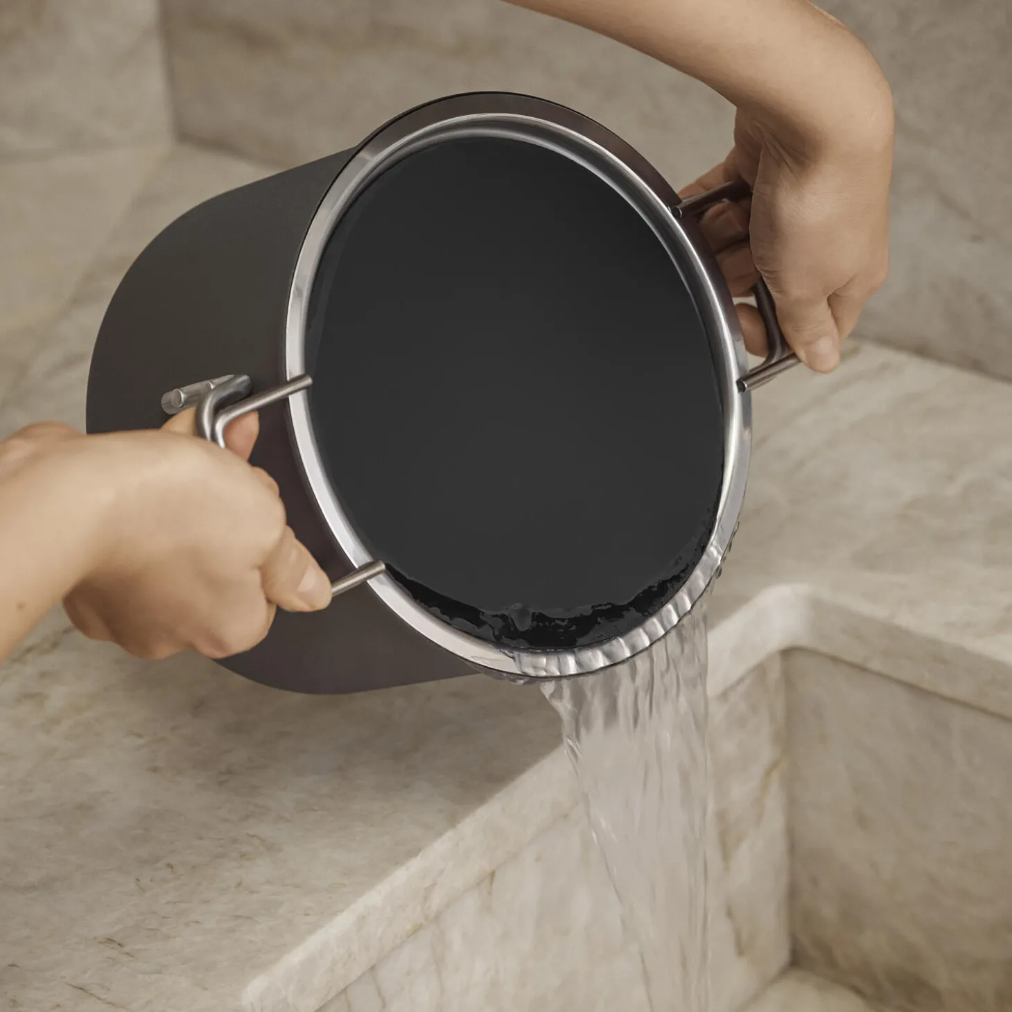 Grey Line Gryde 2,5 L