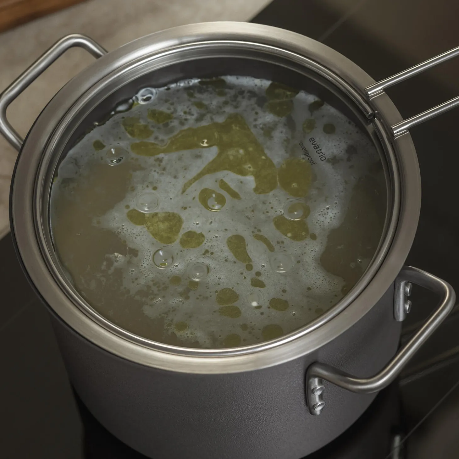 Grey Line Gryde 2,5 L