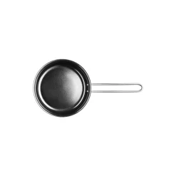 Grey Line Sauterpande