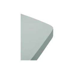 Grow faconsyet lagen, sea notes