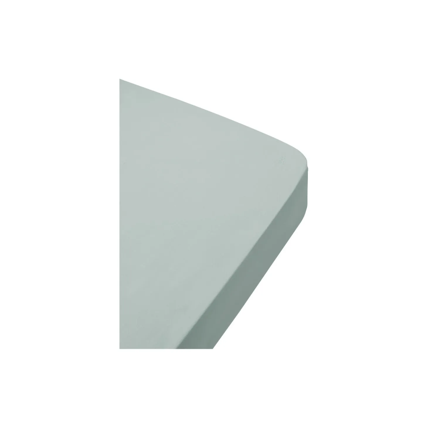 Grow faconsyet lagen, sea notes