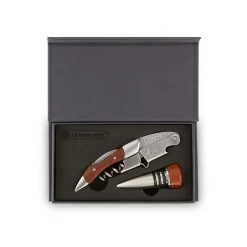 GS-190 gavesæt m/ WT-110 og prop