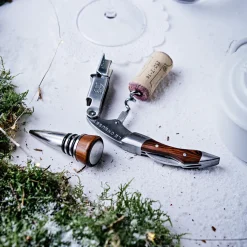 GS-190 gavesæt m/ WT-110 og prop