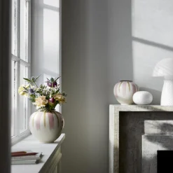 Hammershøi bonbonniere