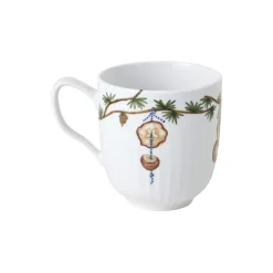 Hammershøi Christmas Krus 2024