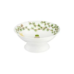 Hammershøi Christmas opsats