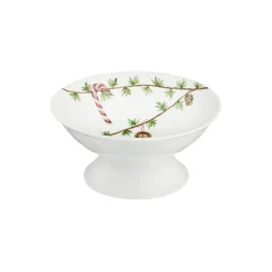 Hammershøi Christmas opsats