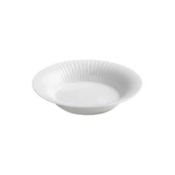 Hammershøi dyb tallerken Ø 26 cm