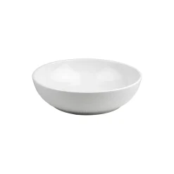 Hammershøi skål Ø 30 cm