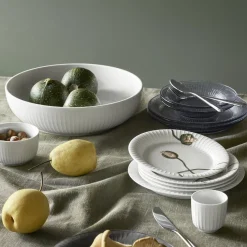 Hammershøi skål Ø 30 cm