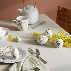 Hammershøi Spring krus