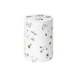 Hammershøi Summer Opbevaringsdåse, symphony