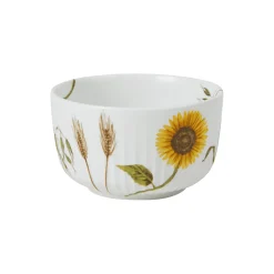 Hammershøi Summer skål, forglemmigej