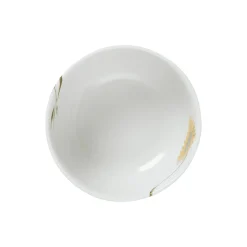 Hammershøi Summer skål, forglemmigej