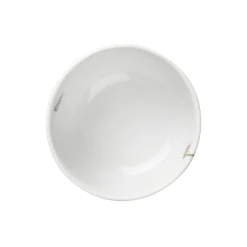 Hammershøi Summer skål, forglemmigej