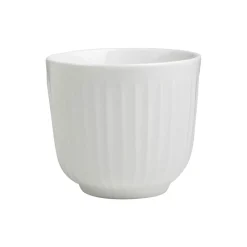 Hammershøi termokop