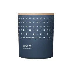 HAV Scented Candle