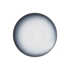 HAV tallerken Ø 22 cm
