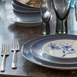 HAV tallerken Ø 22 cm