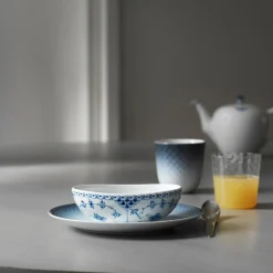 HAV tallerken Ø 17 cm