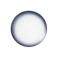 HAV tallerken Ø 27 cm