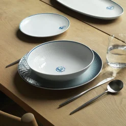 HAV tallerken Ø 27 cm