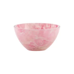 Havana Banana Bowl Medium, cotton candy