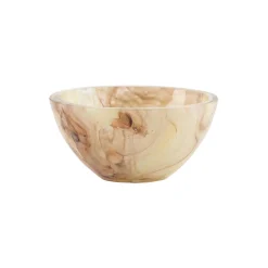 Havana Banana Bowl Medium, banana split