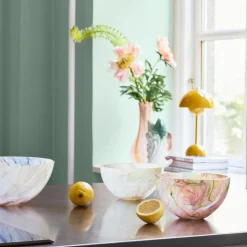 Havana Banana Bowl Medium, banana split