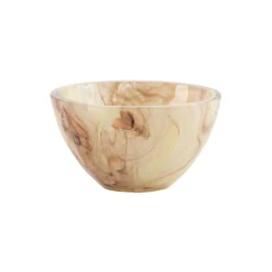 Havana Banana Bowl Small, banana split