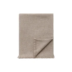 Haya Throw, pure soil