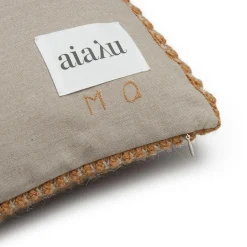 Heather Classic, mix nutmeg/air