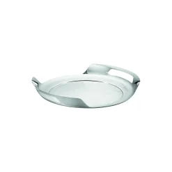 Helix serveringsbakke