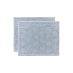 Heritage dækkeserviet 2 stk.