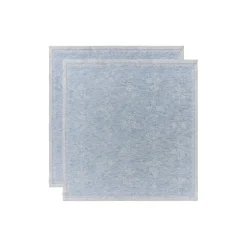 Heritage servietter 2 stk.