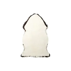 Himalaya lammeskind, dark spotted