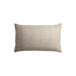 Horizon pudebetræk, brown