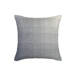 Horizon pudebetræk, dark blue