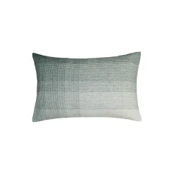 Horizon pudebetræk, evergreen