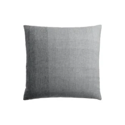 Horizon pudebetræk, grey