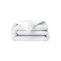 Horizons dynebetræk