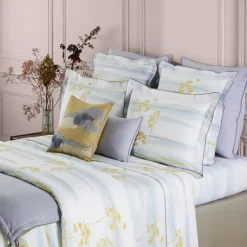 Horizons dynebetræk