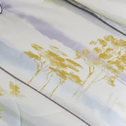 Horizons dynebetræk