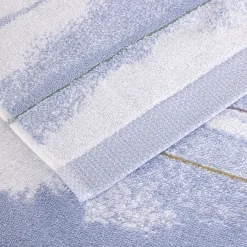 Horizons håndklæde