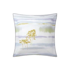 Horizons pudebetræk