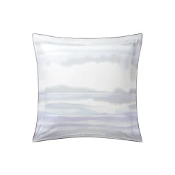 Horizons pudebetræk