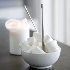 Hummer-/skaldyrsgaffel