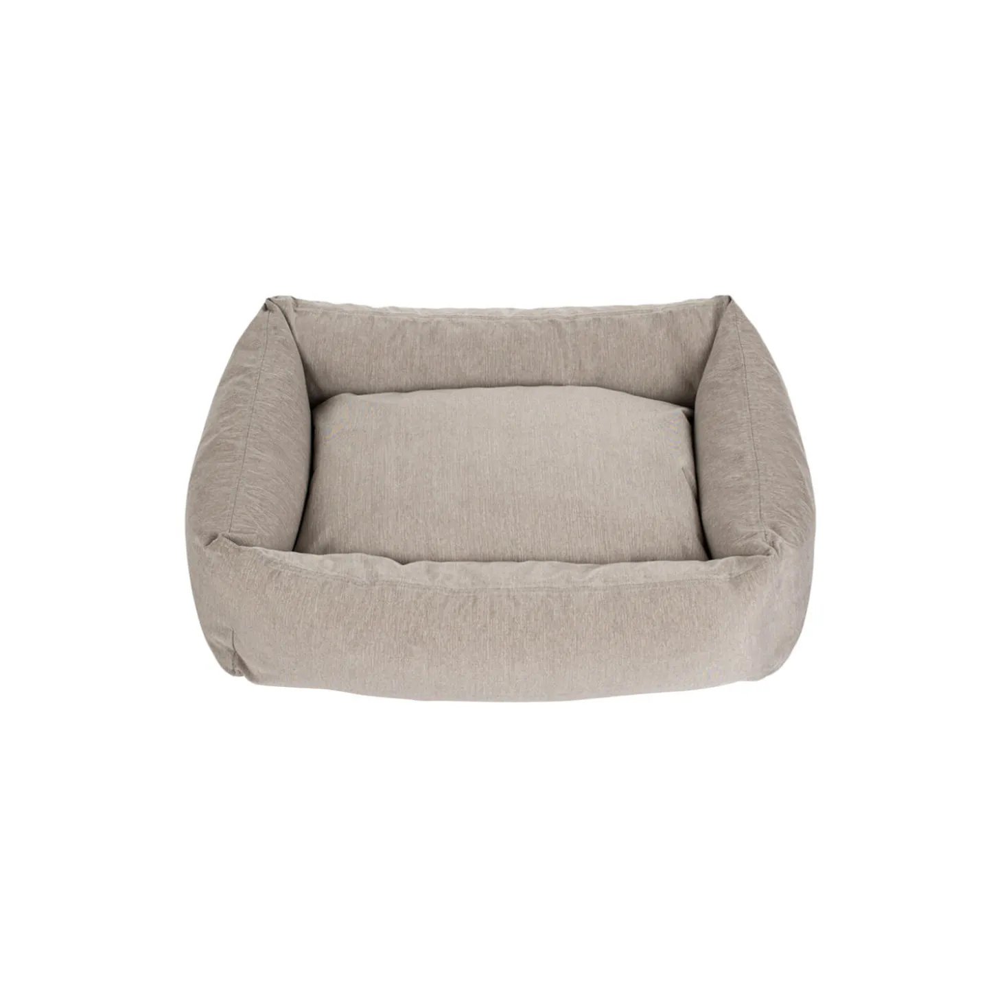 Hundeseng, soft grey