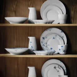 Hvid Elements termokop 35 cl