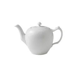 Hvid Riflet tekande 100 cl